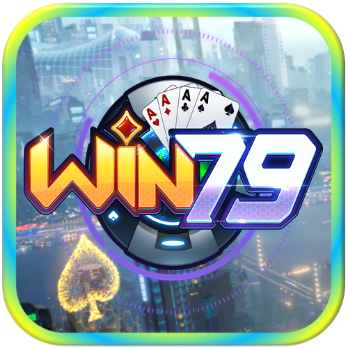 LOGO WIN79